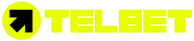Telbet Casino logo