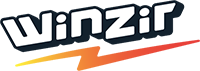 Winzir.ph Casino logo