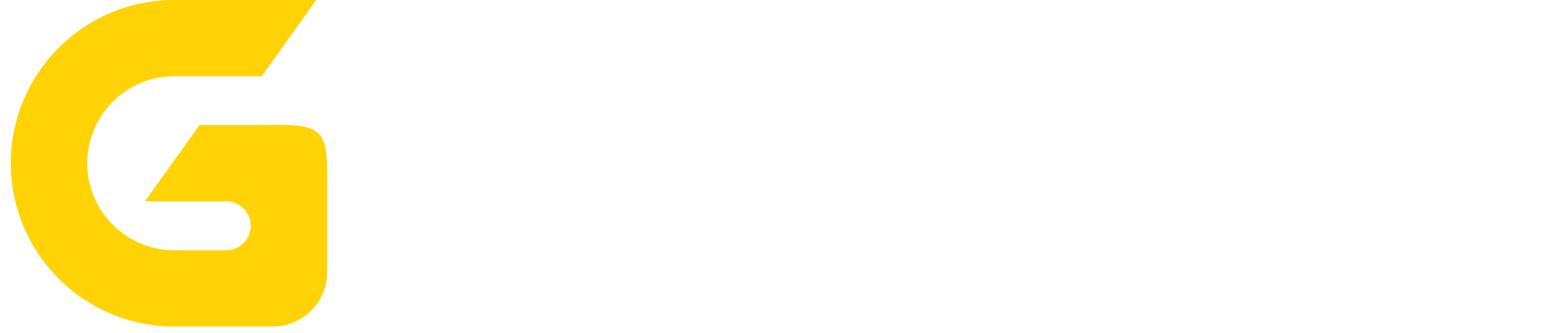 Gperya casino logo