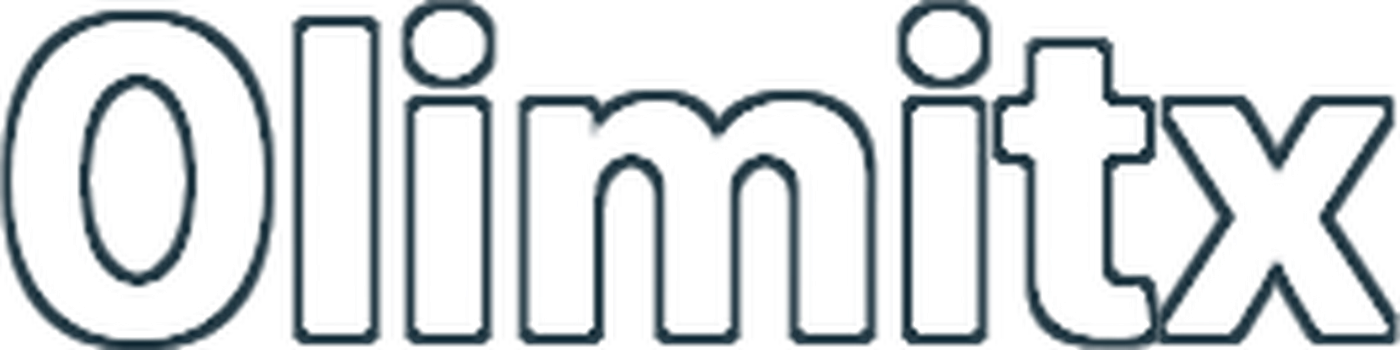 0limitx logo