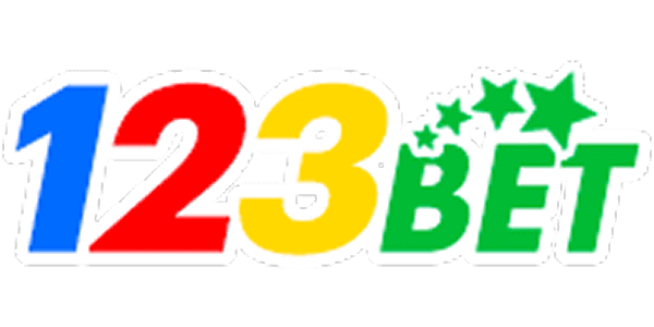 123BET logo