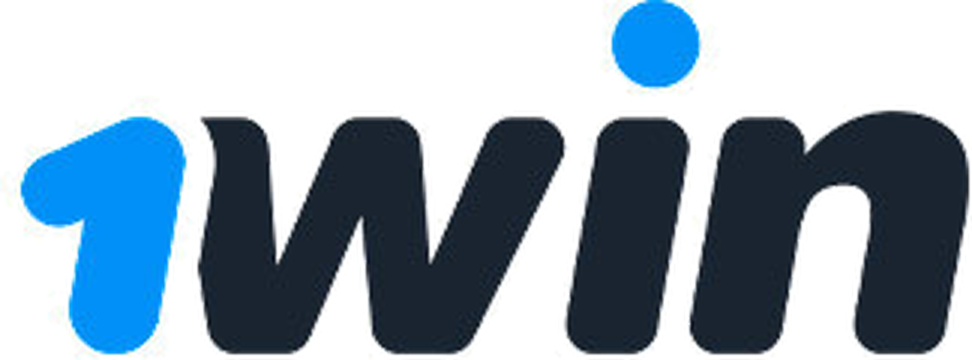 1Win Games logo
