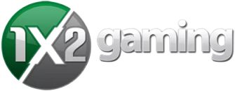 1x2 Gaming logo