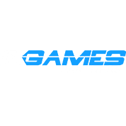 1xGames logo