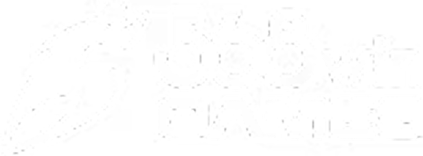 568Win logo