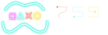 759Gaming logo