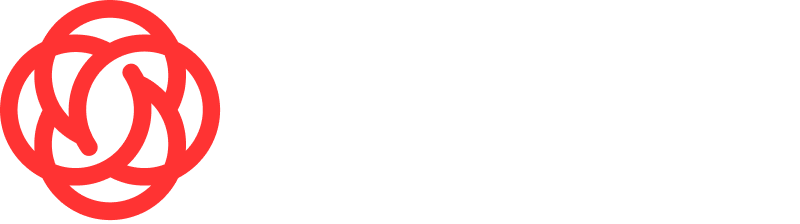 7Rings Gaming logo