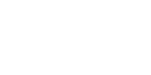 7X games logo