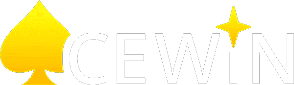 ACE Win logo