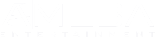 Ameba Entertainment logo