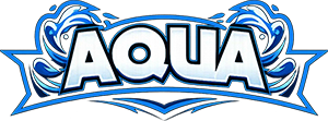 AQUA logo