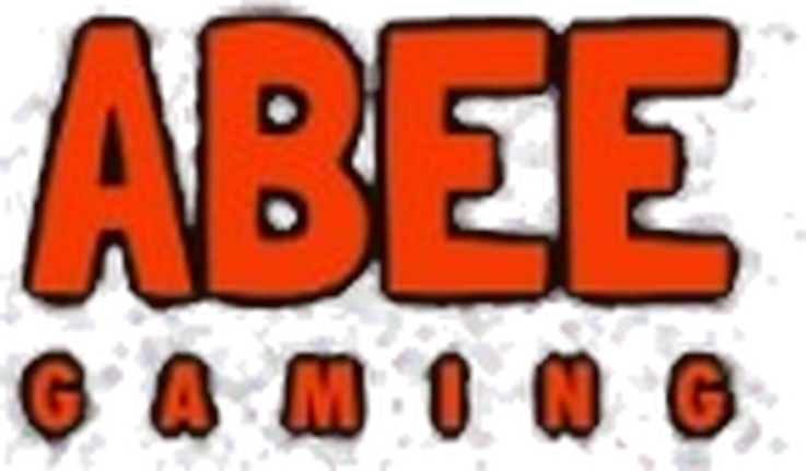Abee Gaming logo