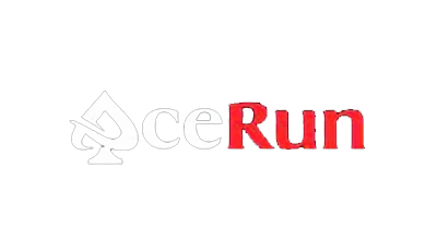 AceRun logo