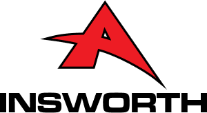 Ainsworth logo