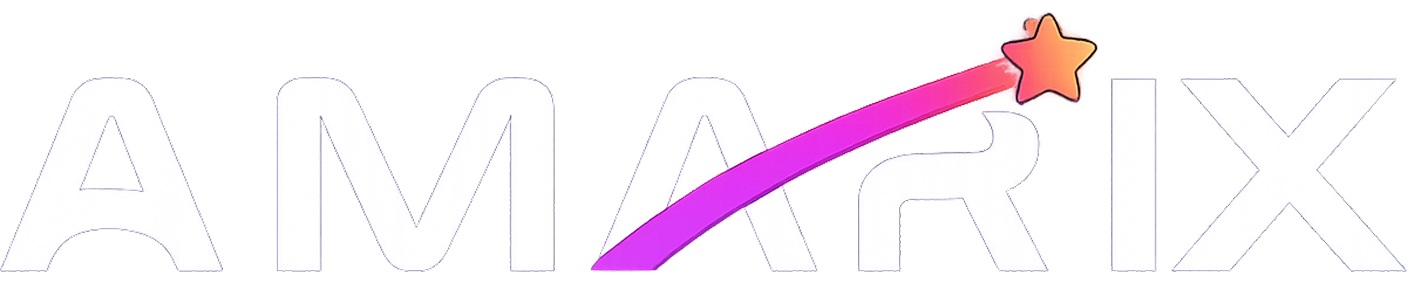 Amarix logo