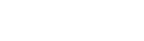 AMATIC Industries logo