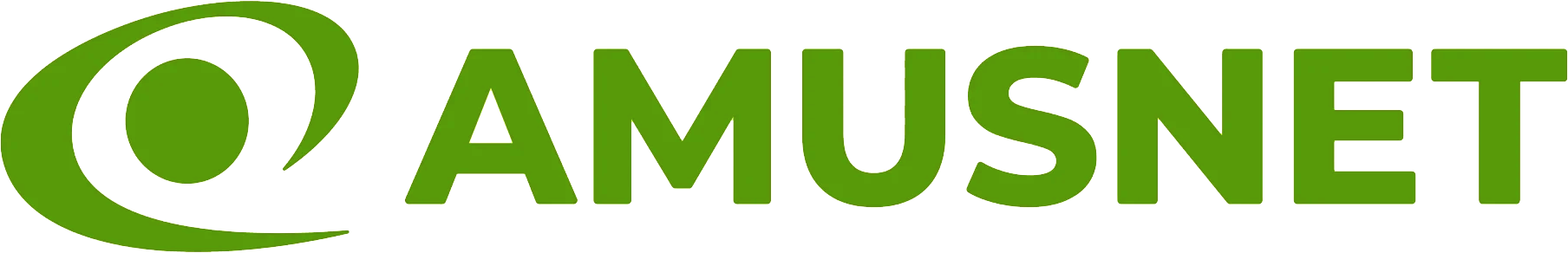 Amusnet logo