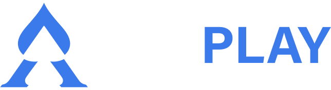 Antplay logo