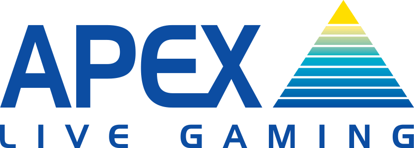 Apex Gaming logo