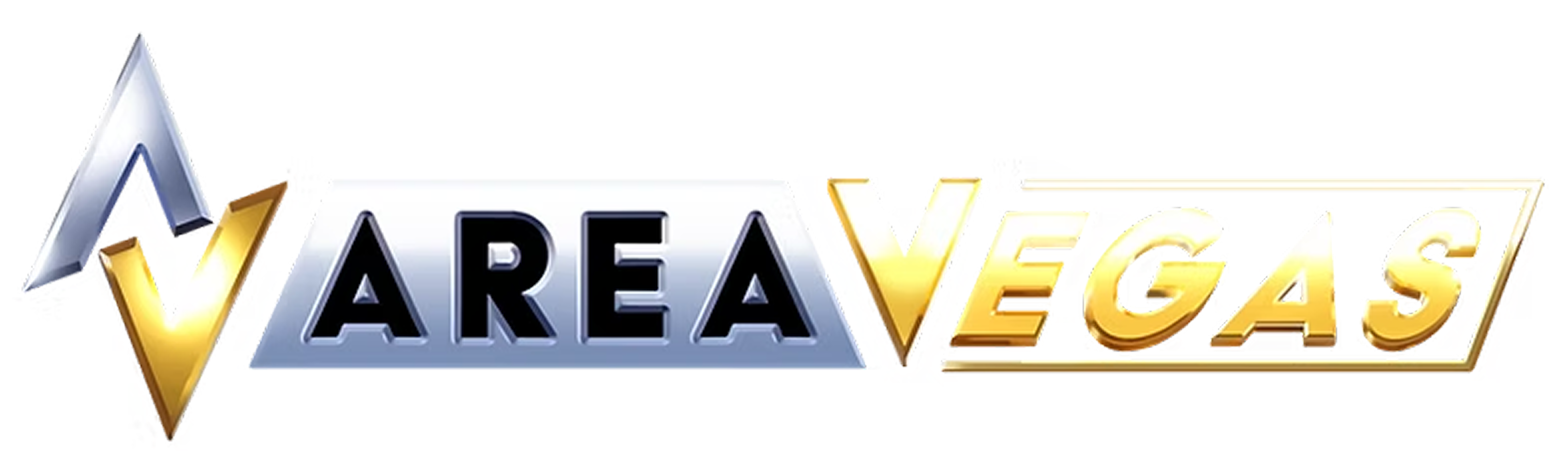 Area Vegas logo