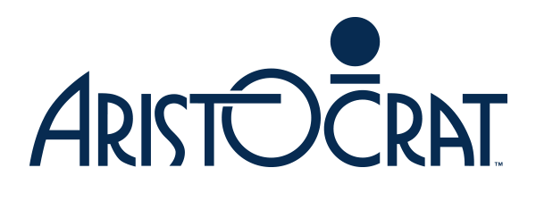 Aristocrat logo