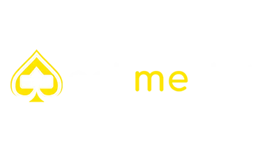 Askme Gaming logo