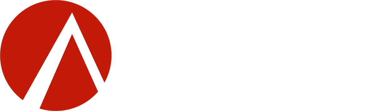Aspect Gaming logo