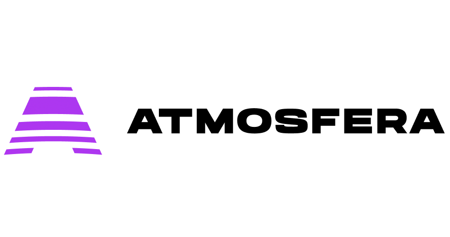 Atmosfera logo