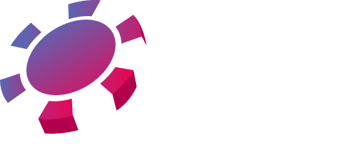 Aura Egaming logo