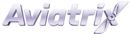 Aviatrix logo