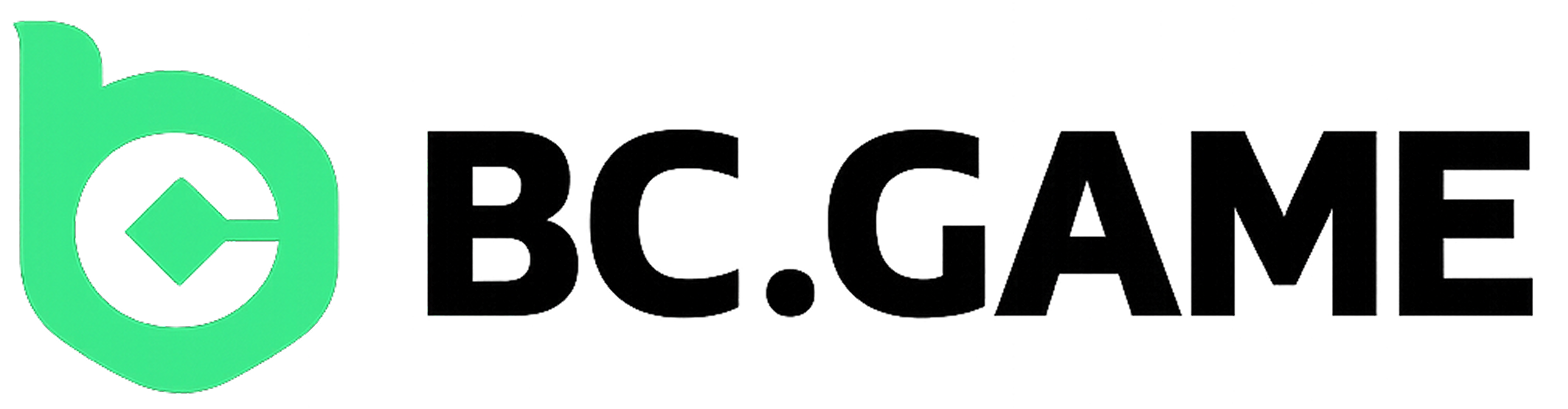 BC Originals logo