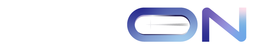 BEON logo