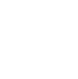 BET88 logo