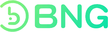 BNG logo