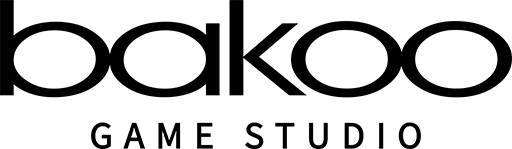 Bakoo logo