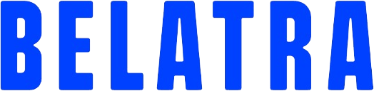 Belatra logo