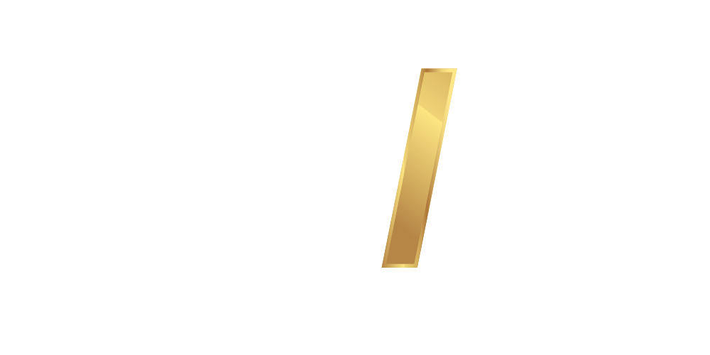 Bellot logo
