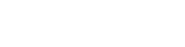 Besoft logo