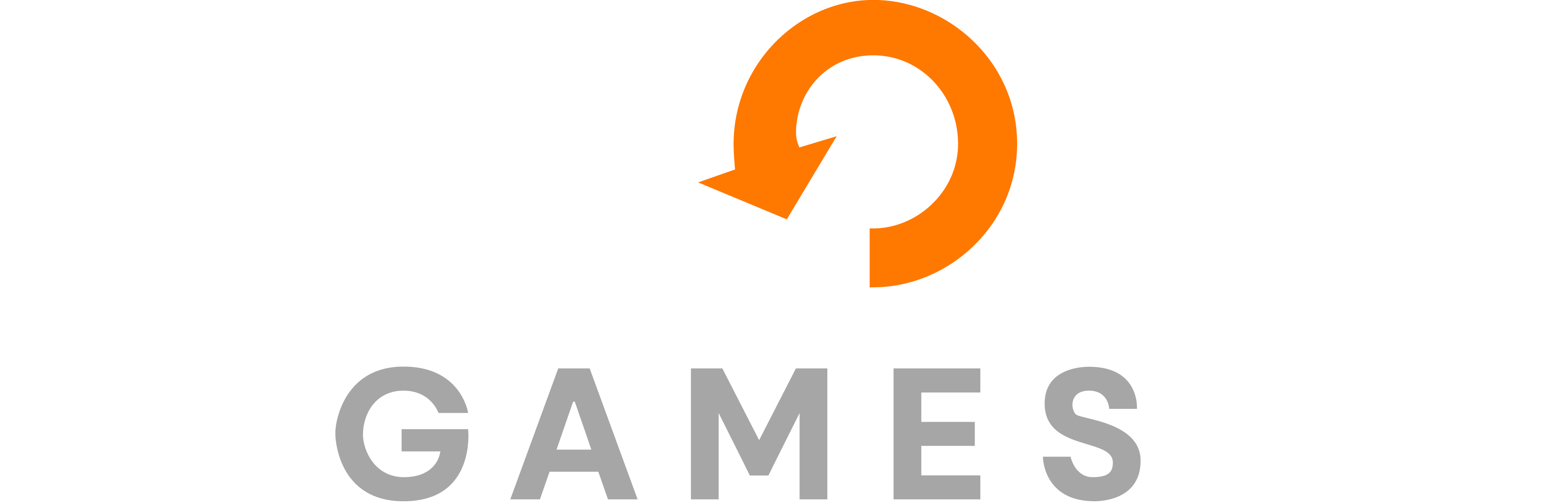 Betora logo