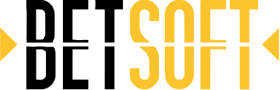 Betsoft Gaming logo