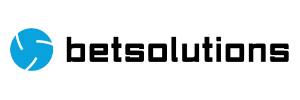 BetSolutions logo