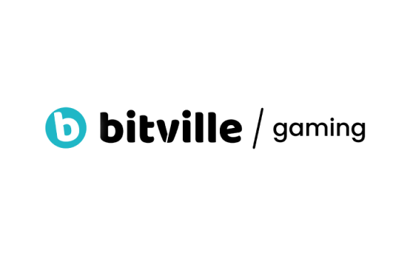 Bitville Gaming logo