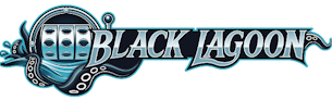 Black Lagoon Games logo
