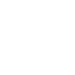 Black Pudding Games logo