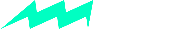 Blitzcrown logo