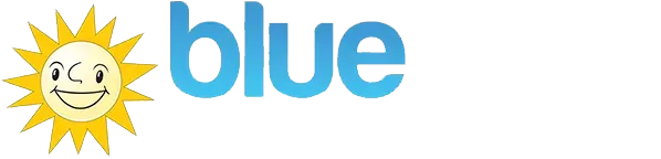 Blueprint Gaming logo
