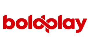Boldplay logo