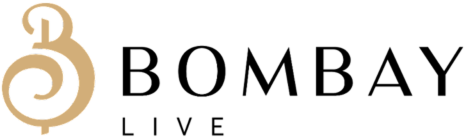 Bombay Live logo
