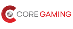 CORE Gaming logo