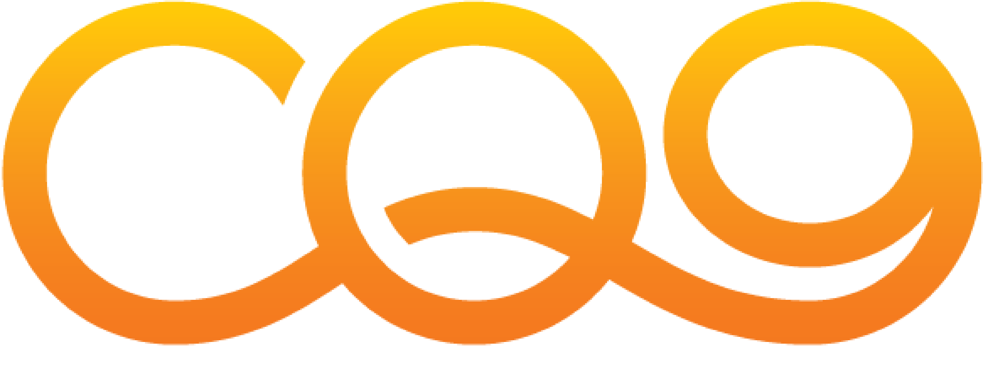 CQ9 Gaming logo